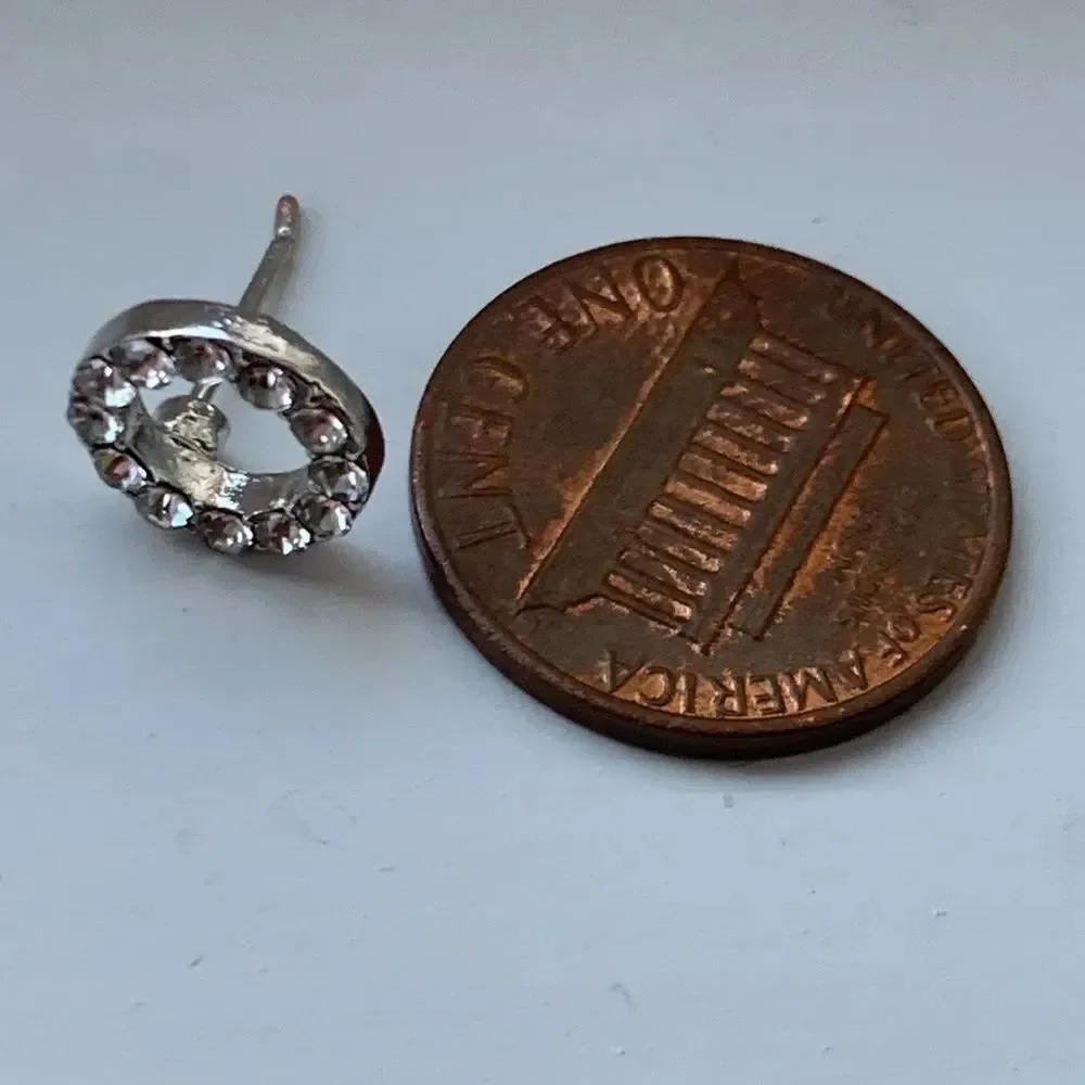 N/A lights rhinestone